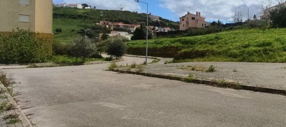 Земельный участок 208м² в Лориш, Португалия № 95556 3