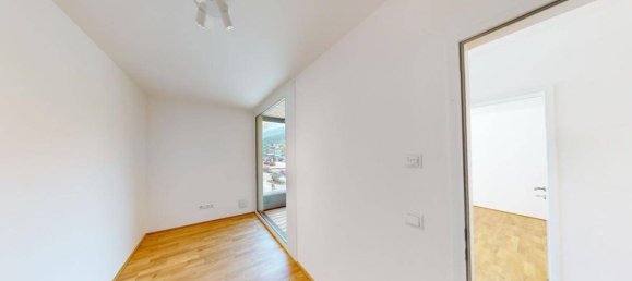 5-Zimmer Wohnung in Innsbruck-Stadt, Austria, Nr. 63689 4
