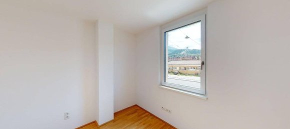 5-Zimmer Wohnung in Innsbruck-Stadt, Austria, Nr. 63689 3
