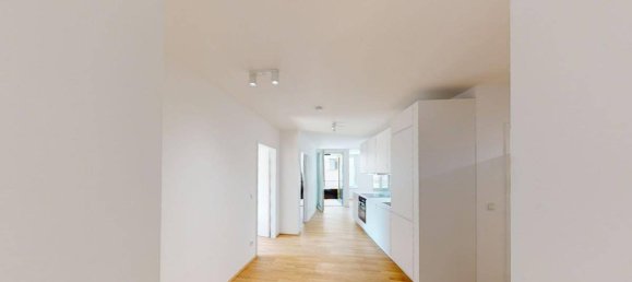 5-Zimmer Wohnung in Innsbruck-Stadt, Austria, Nr. 63689 5