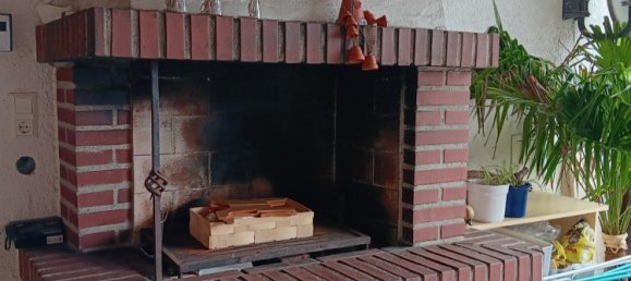 Casa de 6 dormitorios en Kronach, Germany No. 322989 12