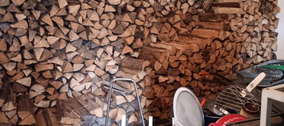 Casa de 6 dormitorios en Kronach, Germany No. 322989 6