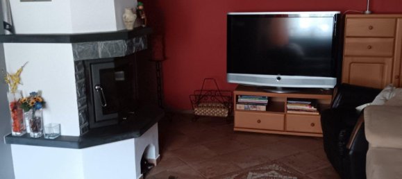 Casa de 6 dormitorios en Kronach, Germany No. 322989 18