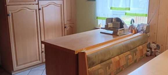 Casa de 6 dormitorios en Kronach, Germany No. 322989 20