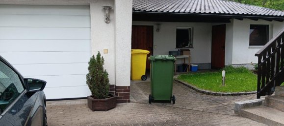 Casa de 6 dormitorios en Kronach, Germany No. 322989 15