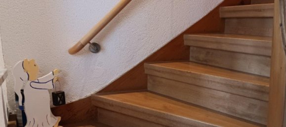 Casa de 6 dormitorios en Kronach, Germany No. 322989 21