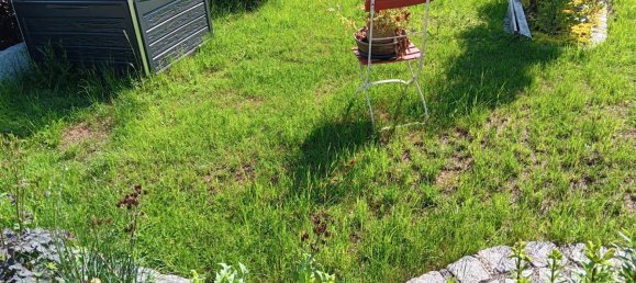 Casa de 6 dormitorios en Kronach, Germany No. 322989 8