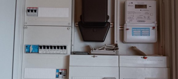 Casa de 6 dormitorios en Kronach, Germany No. 322989 2