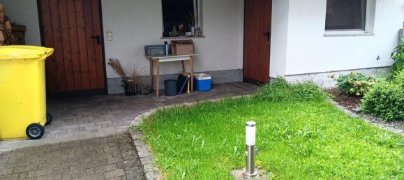 Casa de 6 dormitorios en Kronach, Germany No. 322989 14