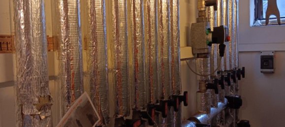 Casa de 6 dormitorios en Kronach, Germany No. 322989 3