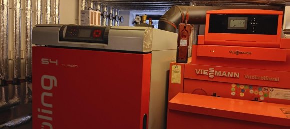 Casa de 6 dormitorios en Kronach, Germany No. 322989 4