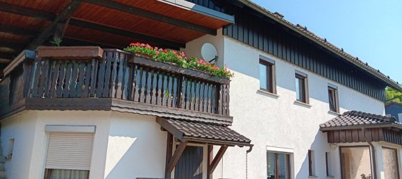 Casa de 6 dormitorios en Kronach, Germany No. 322989 9