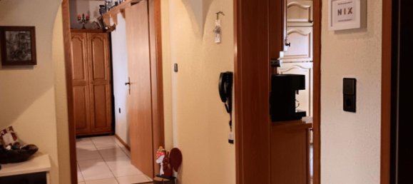 Casa de 6 dormitorios en Kronach, Germany No. 322989 16