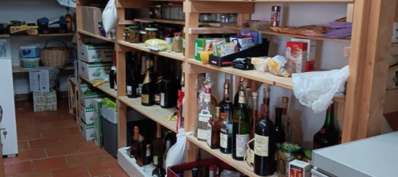 Casa de 6 dormitorios en Kronach, Germany No. 322989 5