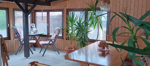 Casa de 6 dormitorios en Kronach, Germany No. 322989 10