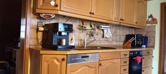 Casa de 6 dormitorios en Kronach, Germany No. 322989 19