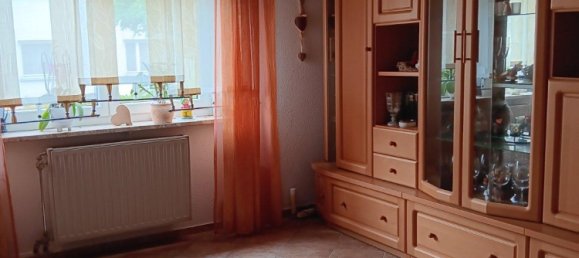 Casa de 6 dormitorios en Kronach, Germany No. 322989 17