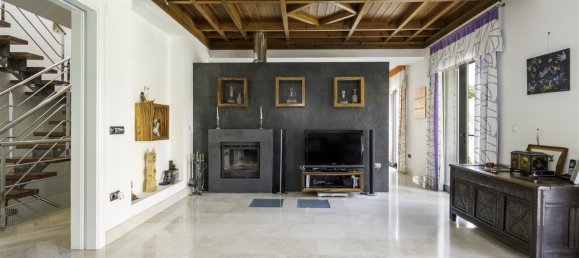 3 bedrooms Villa in Torremolinos, Spain No. 41992 52