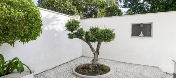 3 bedrooms Villa in Torremolinos, Spain No. 41992 7