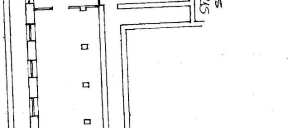 18 rooms Villa in Rome, Italy No. 170531 25