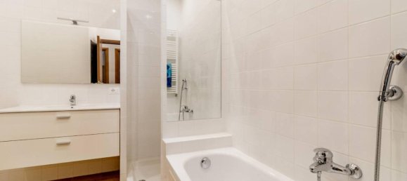 18 rooms Villa in Rome, Italy No. 170531 17