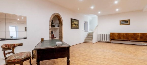 18 rooms Villa in Rome, Italy No. 170531 16
