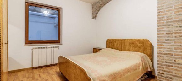 18 rooms Villa in Rome, Italy No. 170531 12