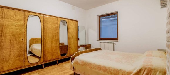 18 rooms Villa in Rome, Italy No. 170531 11