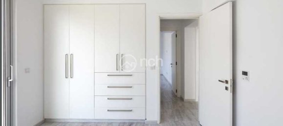 Квартира с 3 спальнями в Лимассол, Кипр № 18685 10