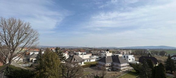 5 rooms Apartment in Leobendorf, Austria No. 126641 4