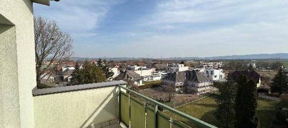 5 rooms Apartment in Leobendorf, Austria No. 126641 2