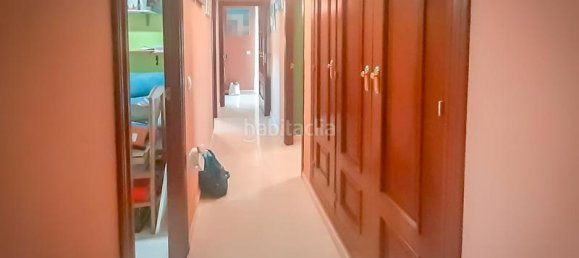 4 bedrooms House in La Carlota, Spain No. 80523 9