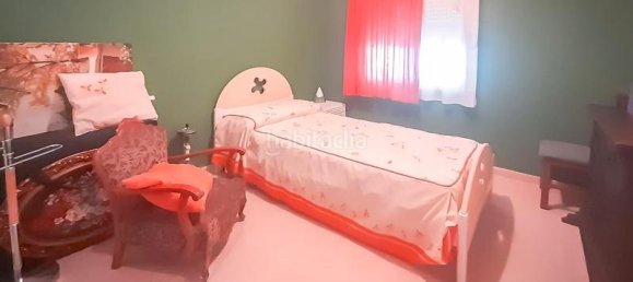 4 bedrooms House in La Carlota, Spain No. 80523 6