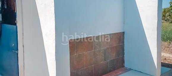 4 bedrooms House in La Carlota, Spain No. 80523 21