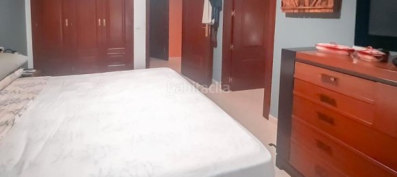 4 bedrooms House in La Carlota, Spain No. 80523 27