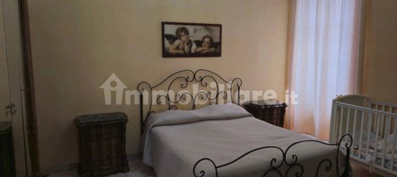 3 غرف نوم شقة في Afragola, Italy رقم 189446 2