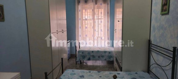 3 غرف نوم شقة في Afragola, Italy رقم 189446 4