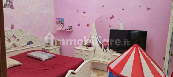 3 غرف نوم شقة في Afragola, Italy رقم 189446 3