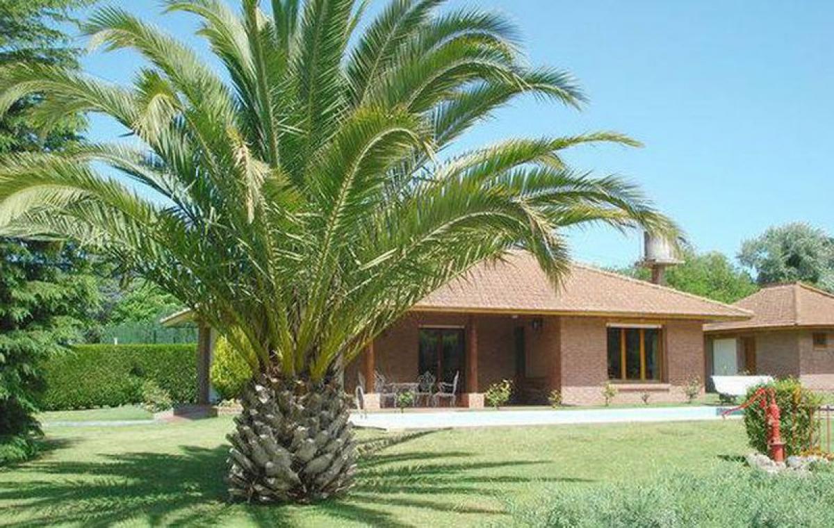 Studio in Mar del Plata, Argentina No. 67650