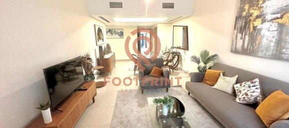 3 غرف نوم شقة في مردف, UAE رقم 23842 3