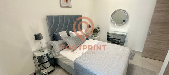 3 غرف نوم شقة في مردف, UAE رقم 23842 9