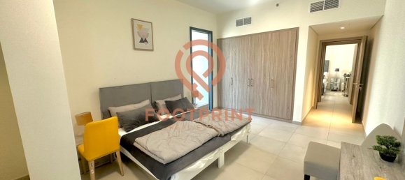 3 غرف نوم شقة في مردف, UAE رقم 23842 7