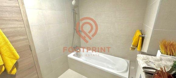 3 غرف نوم شقة في مردف, UAE رقم 23842 12