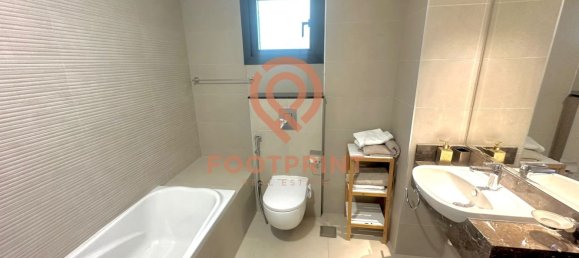 3 غرف نوم شقة في مردف, UAE رقم 23842 8