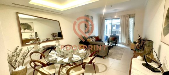 3 غرف نوم شقة في مردف, UAE رقم 23842 16