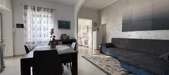 2 bedrooms Villa in Airasca, Italy No. 61101 2