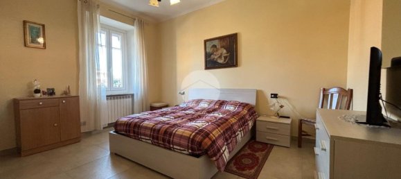 2 bedrooms Villa in Airasca, Italy No. 61101 27