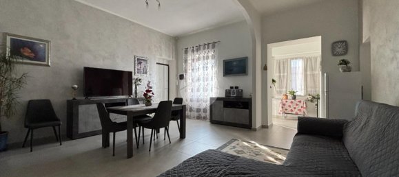 2 bedrooms Villa in Airasca, Italy No. 61101 5