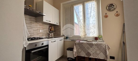 2 bedrooms Villa in Airasca, Italy No. 61101 20