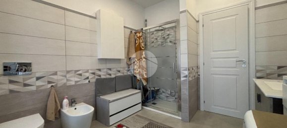 2 bedrooms Villa in Airasca, Italy No. 61101 13